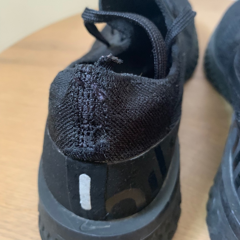 Nike Epic React Flyknit - image 6